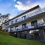 Blis 3* Lubliniec