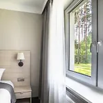 Blis 3* Lubliniec