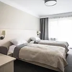 Hotel Blis