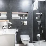 Hotel Blis