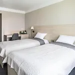 Blis 3* Lubliniec