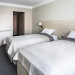 Blis 3* Lubliniec
