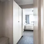 Blis Hotel 3*