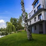 Blis 3* Lubliniec