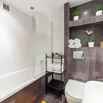 Blis Hotel