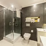 Hotel Blis