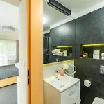 Hotel Blis 3*