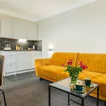 Blis 3* Lubliniec
