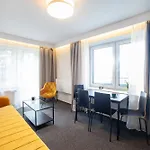 Hotel Blis 3*