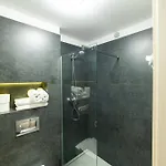 Blis Hotel Lubliniec