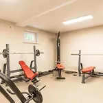 Blis 3* Lubliniec