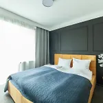 Hotel Blis