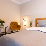 Blis Hotel Lubliniec