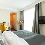 Hotel Blis Lubliniec