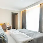Blis 3* Lubliniec