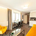 Blis Hotel