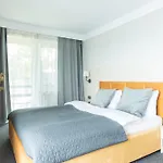 Blis 3* Lubliniec