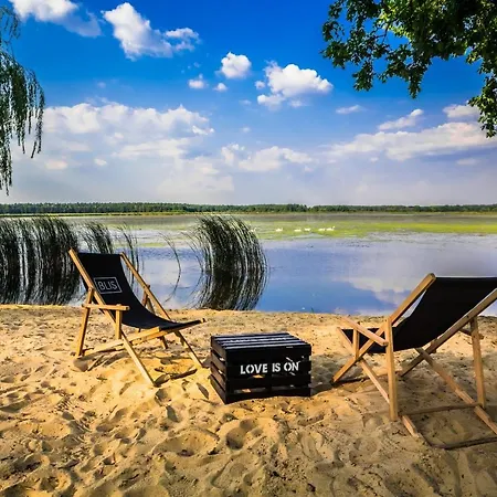 Blis Ξενοδοχείο