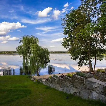 Blis Ξενοδοχείο