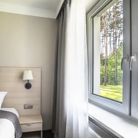 Blis 3* Lubliniec