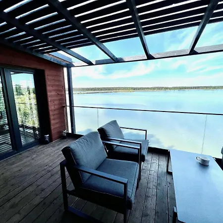 Blis 3* לובלינייץ