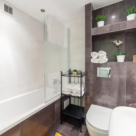 Blis Ξενοδοχείο