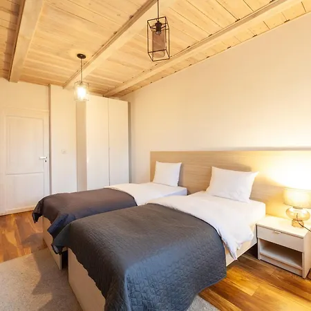 Blis Hotel Lubliniec