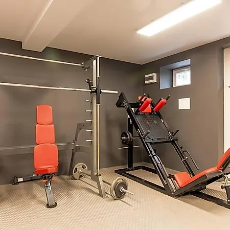 Blis 3* Lubliniec