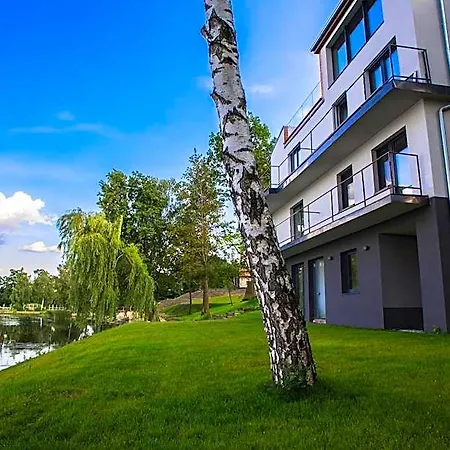Blis Lubliniec