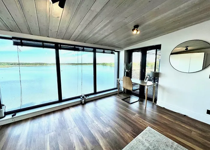 Blis Люблинец