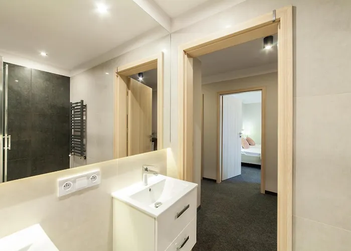 Blis לובלינייץ