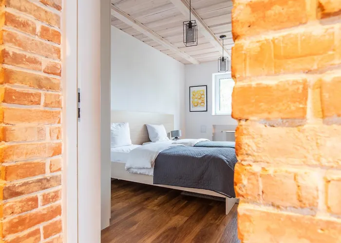 Blis לובלינייץ