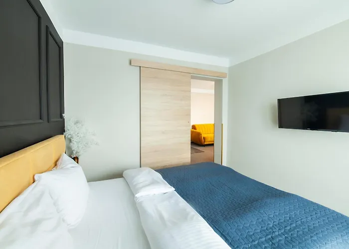 Blis לובלינייץ